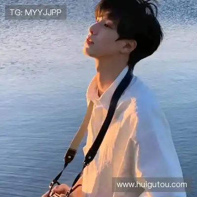 毕昕艳