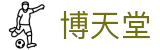 博天堂 (btt)官网-918博天堂,让你更精彩