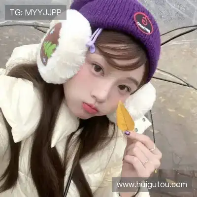 余彦进